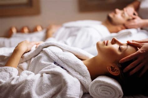 couples massage durango|Best couples massage near 25823 US.